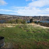 Review photo of Memaloose State Park Campground by Robert D., October 29, 2023