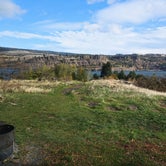 Review photo of Memaloose State Park Campground by Robert D., October 29, 2023