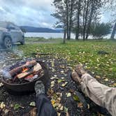 Review photo of Seward City Campgrounds by Melissa W., October 29, 2023