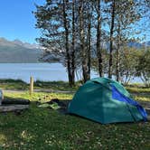 Review photo of Seward City Campgrounds by Melissa W., October 29, 2023