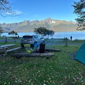 Review photo of Seward City Campgrounds by Melissa W., October 29, 2023