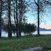 Review photo of Seward City Campgrounds by Melissa W., October 29, 2023