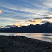 Review photo of Seward City Campgrounds by Melissa W., October 29, 2023