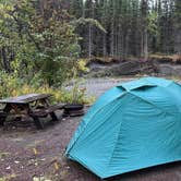 Review photo of Ranch House Lodge by Melissa W., October 29, 2023
