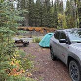 Review photo of Ranch House Lodge by Melissa W., October 29, 2023