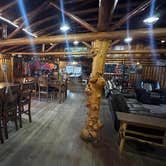 Review photo of Ranch House Lodge by Melissa W., October 29, 2023