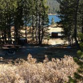 Review photo of Tioga Lake Campground by Natalie B., November 1, 2018