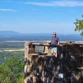 Review photo of Petit Jean State Park — Petit Jean State Park by Natalie C., October 30, 2023