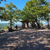 Review photo of Petit Jean State Park — Petit Jean State Park by Natalie C., October 30, 2023