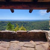 Review photo of Petit Jean State Park — Petit Jean State Park by Natalie C., October 30, 2023