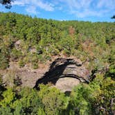 Review photo of Petit Jean State Park — Petit Jean State Park by Natalie C., October 30, 2023