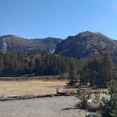 Review photo of Junction Campground by Natalie B., November 1, 2018