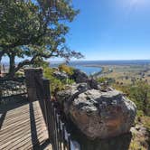 Review photo of Petit Jean State Park — Petit Jean State Park by Natalie C., October 30, 2023