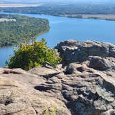 Review photo of Petit Jean State Park — Petit Jean State Park by Natalie C., October 30, 2023