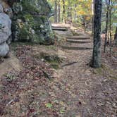 Review photo of Petit Jean State Park — Petit Jean State Park by Natalie C., October 30, 2023