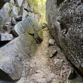 Review photo of Petit Jean State Park — Petit Jean State Park by Natalie C., October 30, 2023