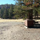 Review photo of Junction Campground by Natalie B., November 1, 2018