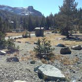 Review photo of Junction Campground by Natalie B., November 1, 2018