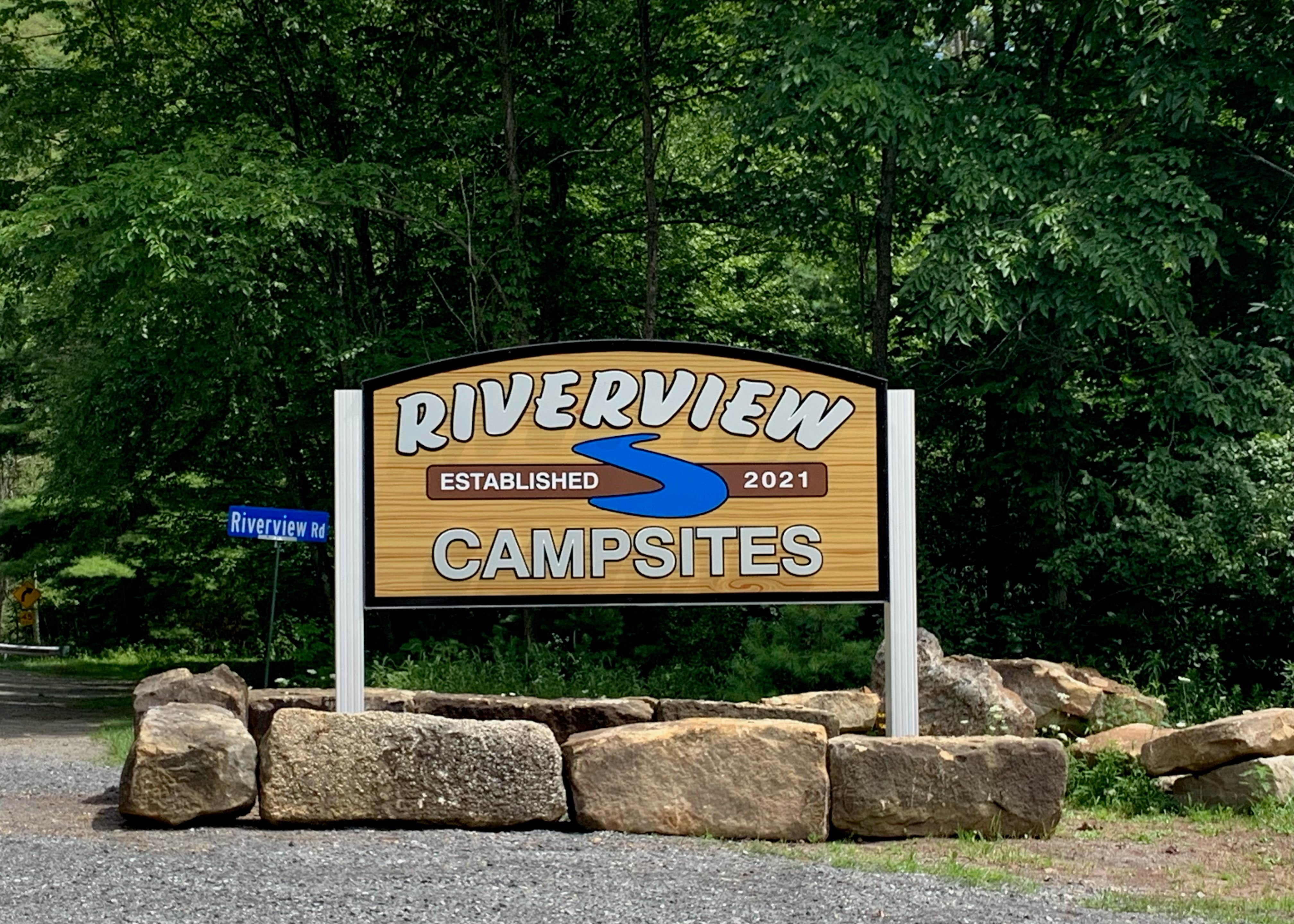 Riverview Campsites, Benezette PA Camping Grant, PA The Dyrt