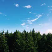 Review photo of Spruce Knob and Spruce Knob Observation Tower by Hannah V., November 1, 2018