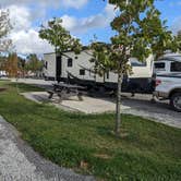 Review photo of Fish Lake Family Resort by Kim B., October 30, 2023