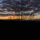 Review photo of Coopers Rock State Forest by Hannah V., November 1, 2018