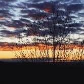 Review photo of Coopers Rock State Forest by Hannah V., November 1, 2018