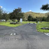 Review photo of Dos Picos County Park by Lee D., November 1, 2023