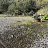Review photo of Dos Picos County Park by Lee D., November 1, 2023