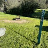 Review photo of Dos Picos County Park by Lee D., November 1, 2023