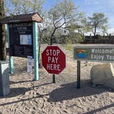 Review photo of Lower Ridge Road — Elephant Butte Lake State Park by Lee D., November 1, 2023