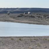 Review photo of Lower Ridge Road — Elephant Butte Lake State Park by Lee D., November 1, 2023