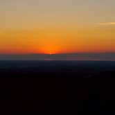 Review photo of Coopers Rock State Forest by Hannah V., November 1, 2018