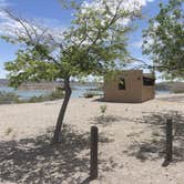 Review photo of Lower Ridge Road — Elephant Butte Lake State Park by Lee D., November 1, 2023