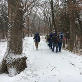 Review photo of Hickory Hills Park by Matt S., November 1, 2018