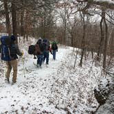 Review photo of Hickory Hills Park by Matt S., November 1, 2018