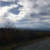 Review photo of Lone Jack Campground — Cold Stream Forest by Jill C., November 2, 2023