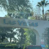 Review photo of Oasis Las Vegas RV Resort by Erich H., November 2, 2023