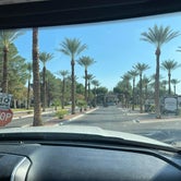 Review photo of Oasis Las Vegas RV Resort by Erich H., November 2, 2023
