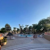 Review photo of Oasis Las Vegas RV Resort by Erich H., November 2, 2023