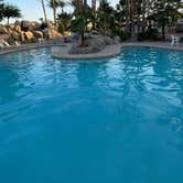 Review photo of Oasis Las Vegas RV Resort by Erich H., November 2, 2023