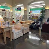 Review photo of Oasis Las Vegas RV Resort by Erich H., November 2, 2023