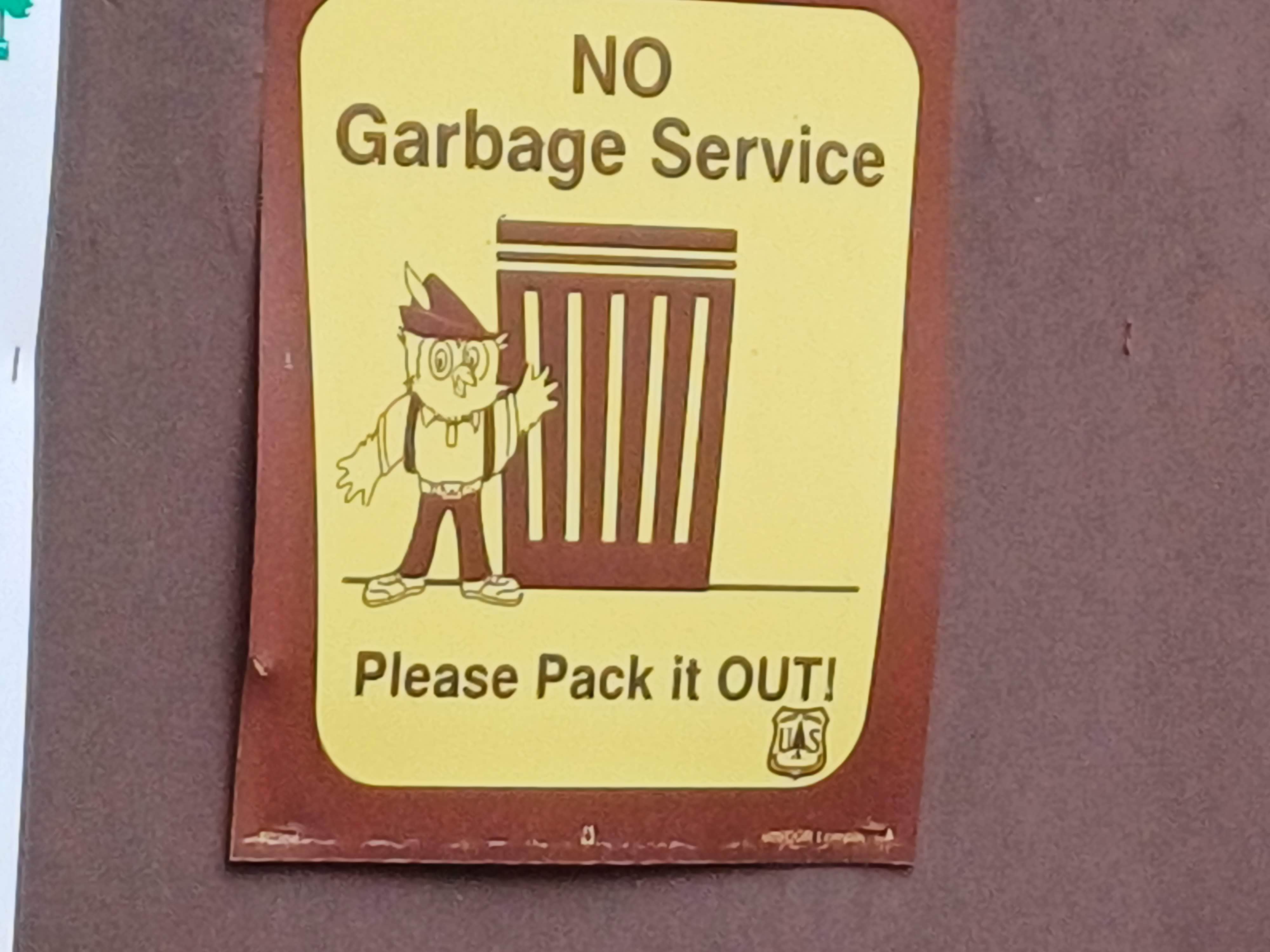 Camper-submitted photo at Three Lakes near Eckerman, MI