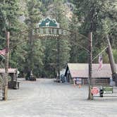 Review photo of Elk Ridge Campground by Lee D., November 2, 2023