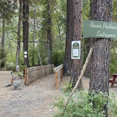 Review photo of Elk Ridge Campground by Lee D., November 2, 2023