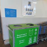 Review photo of Walmart — Chesapeake Supercenter by Laura M., November 5, 2023