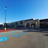 Review photo of Walmart — Chesapeake Supercenter by Laura M., November 5, 2023