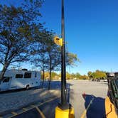 Review photo of Walmart — Chesapeake Supercenter by Laura M., November 5, 2023