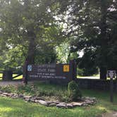Review photo of Swartswood State Park Campground - TEMPORARILY CLOSED by Ethan K., November 1, 2018