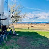 Review photo of Crooked River Campground — The Cove Palisades State Park by MickandKarla W., November 5, 2023